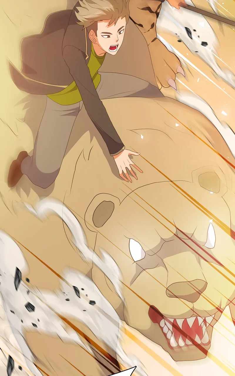 Real World Mobile Chapter 81 - Page 114