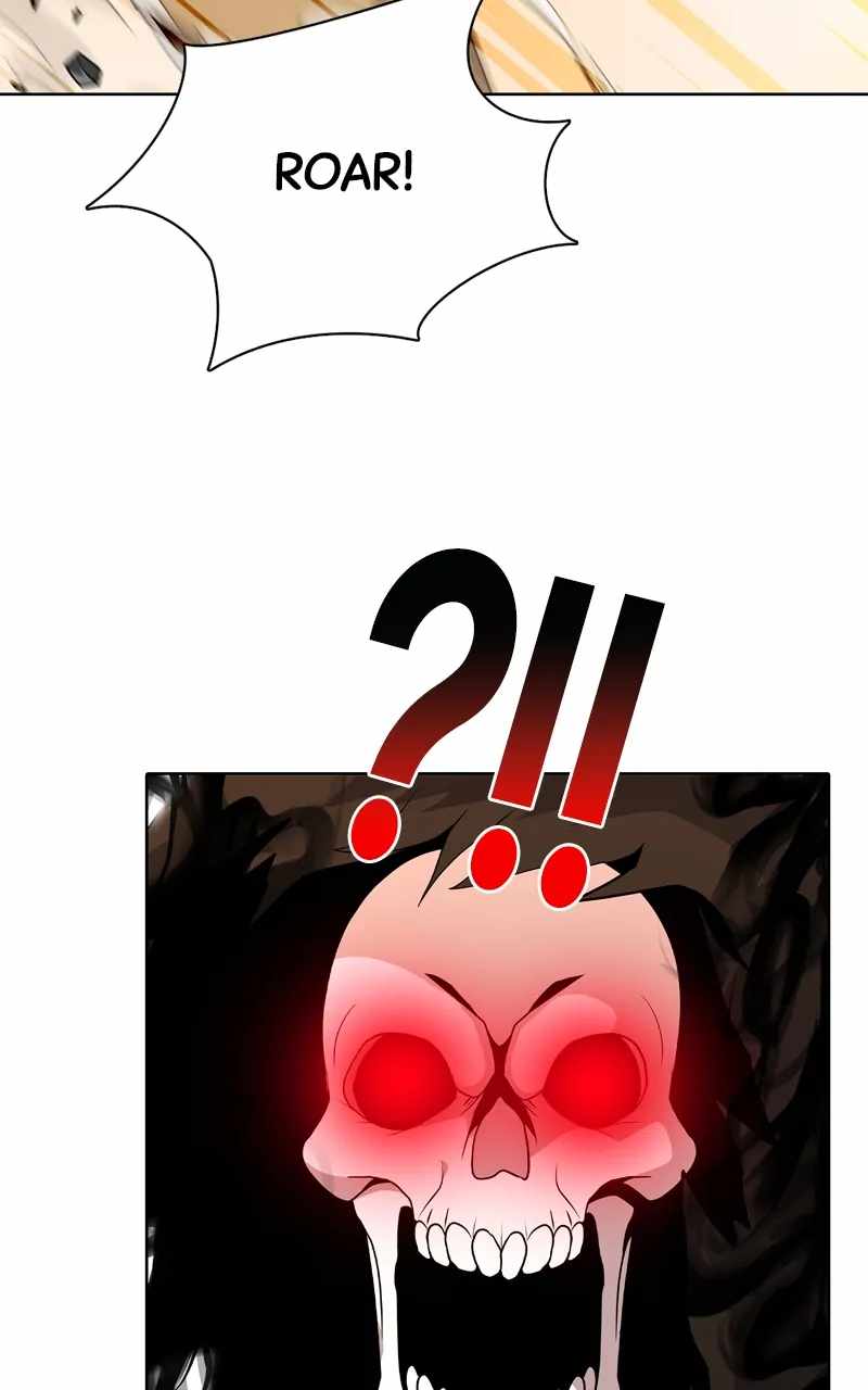 Real World Mobile Chapter 81 - Page 115