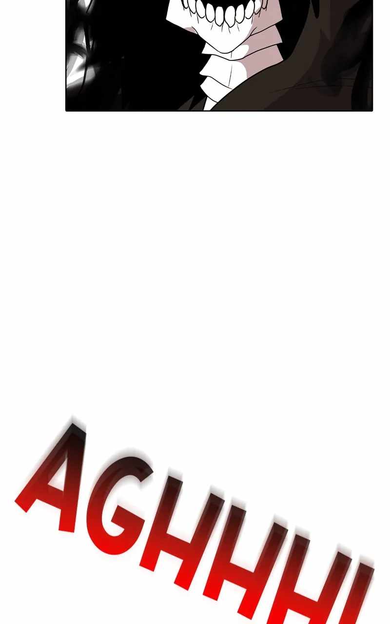 Real World Mobile Chapter 81 - Page 116
