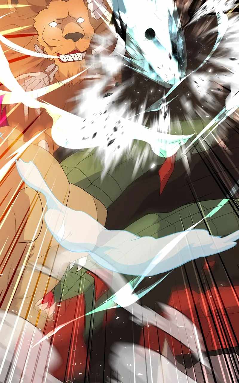 Real World Mobile Chapter 81 - Page 118