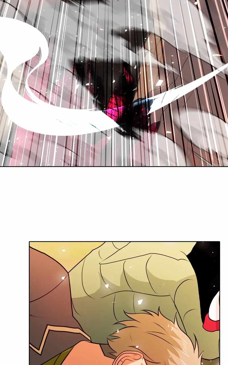 Real World Mobile Chapter 81 - Page 119