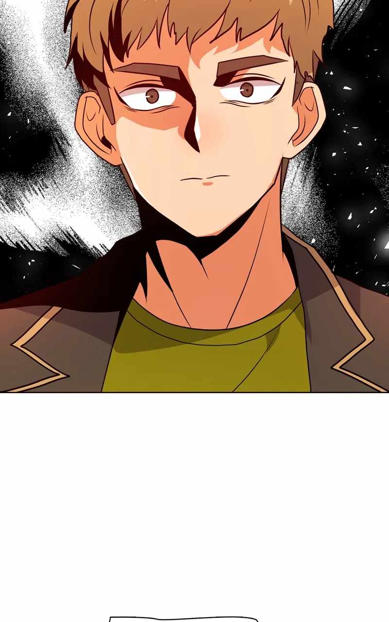 Real World Mobile Chapter 81 - Page 14