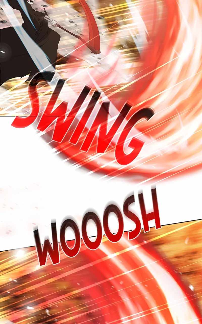 Real World Mobile Chapter 81 - Page 16