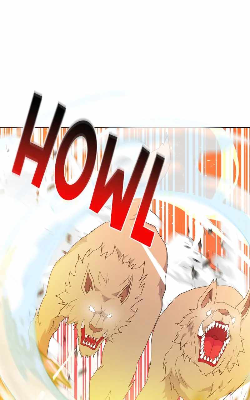 Real World Mobile Chapter 81 - Page 20