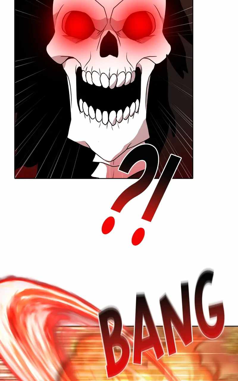 Real World Mobile Chapter 81 - Page 22