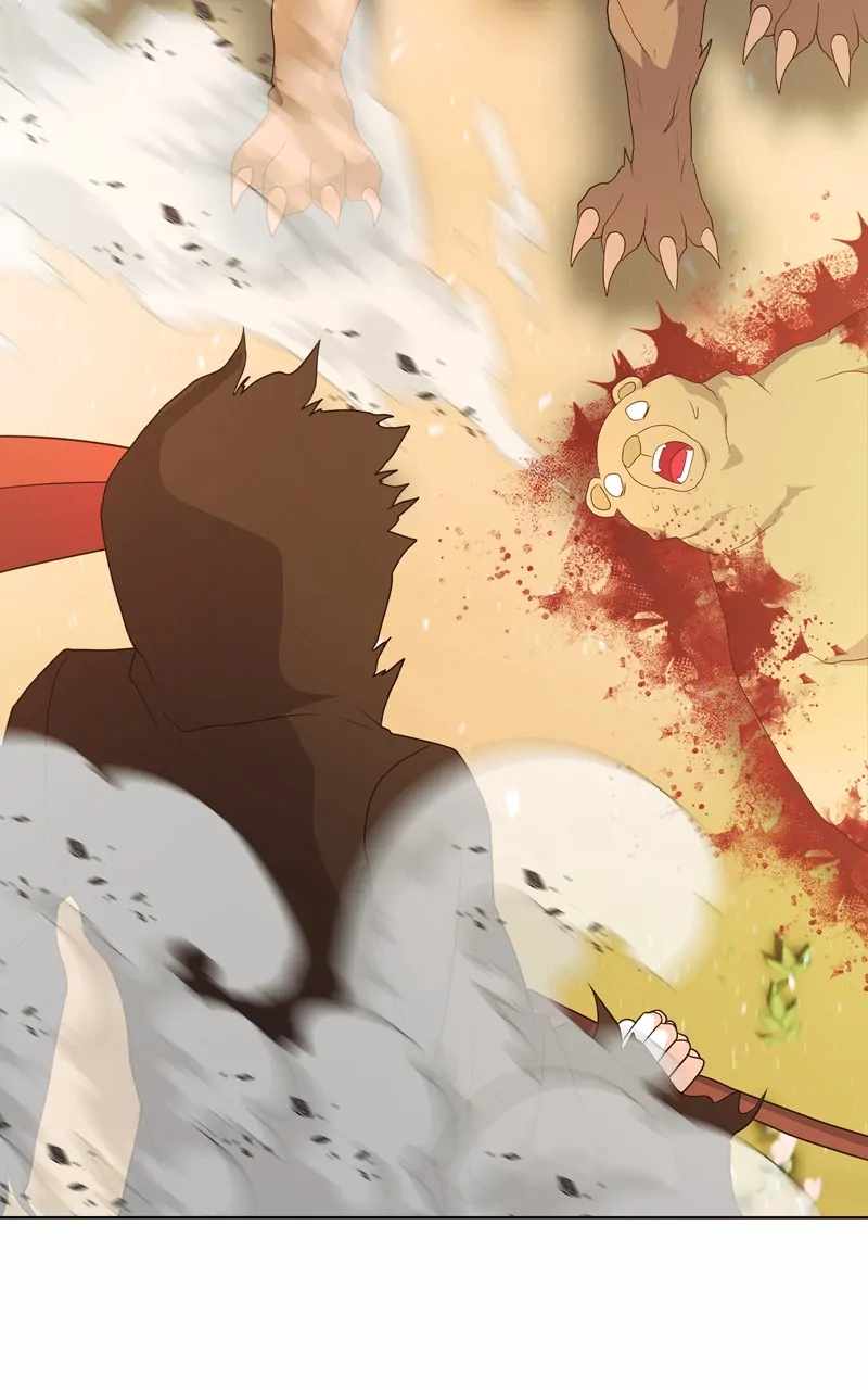 Real World Mobile Chapter 81 - Page 25