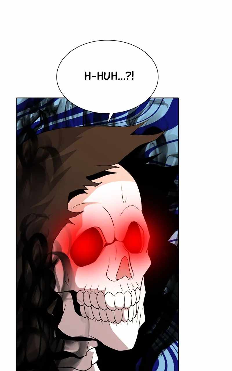 Real World Mobile Chapter 81 - Page 26