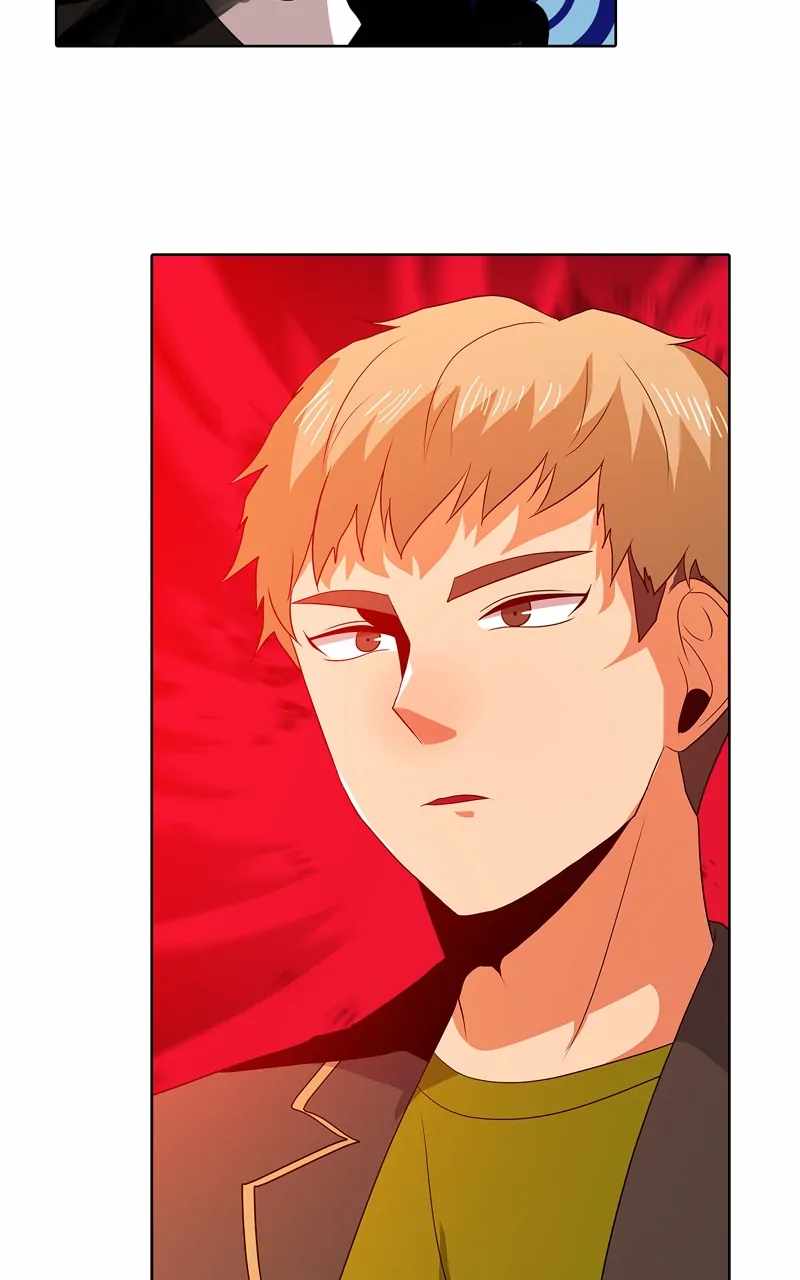 Real World Mobile Chapter 81 - Page 27
