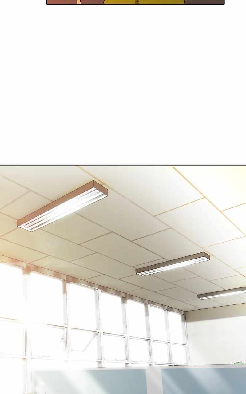Real World Mobile Chapter 81 - Page 28
