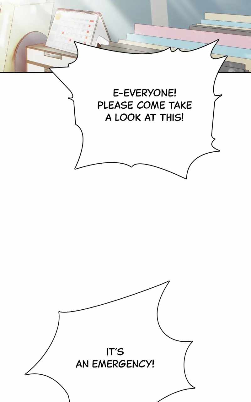 Real World Mobile Chapter 81 - Page 29