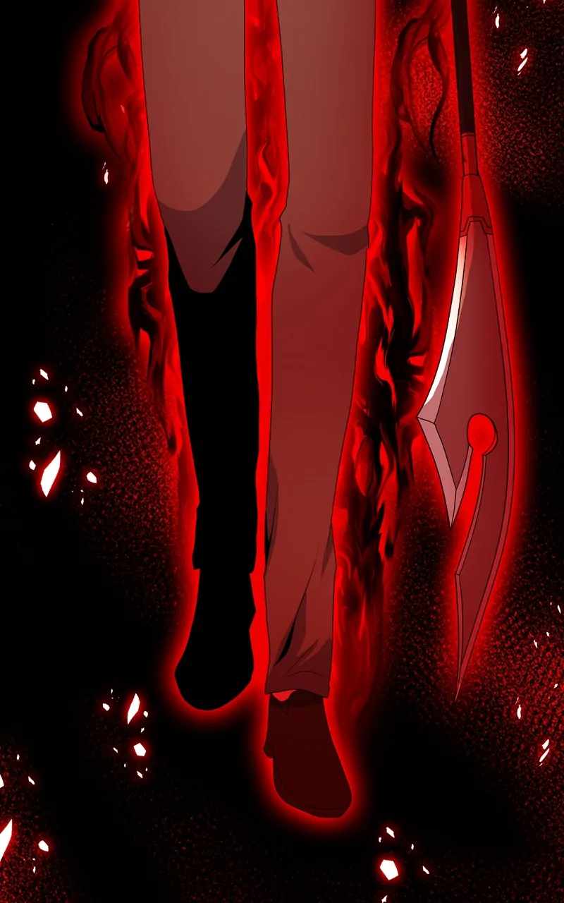 Real World Mobile Chapter 81 - Page 4