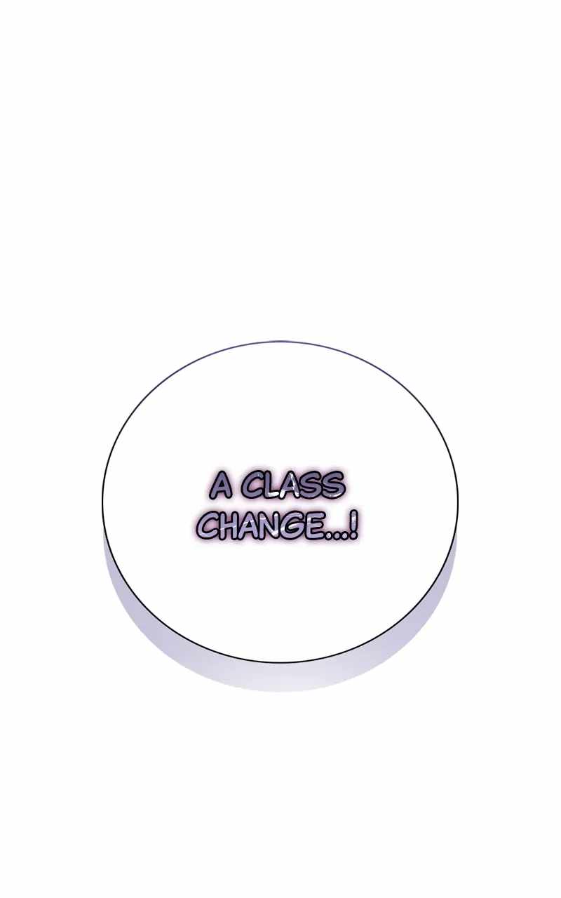 Real World Mobile Chapter 81 - Page 33