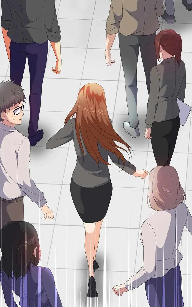 Real World Mobile Chapter 81 - Page 37