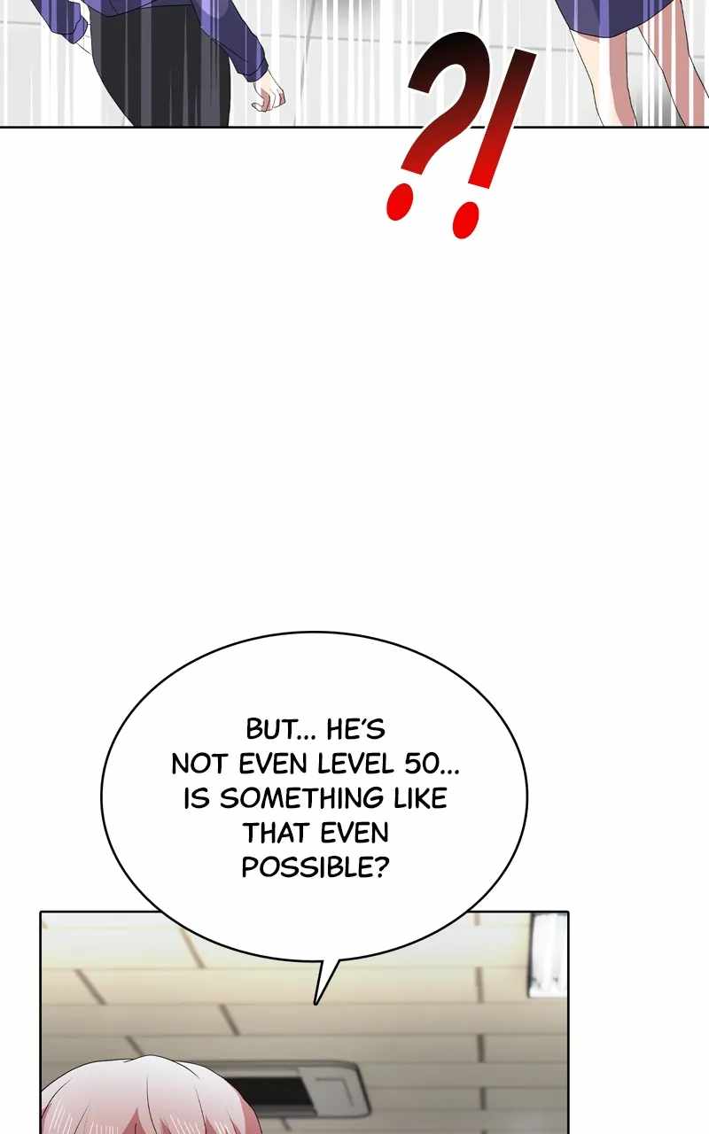 Real World Mobile Chapter 81 - Page 38