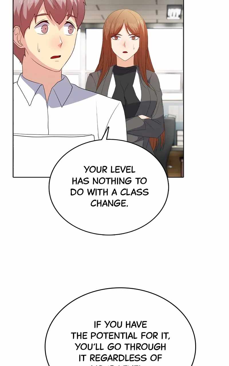 Real World Mobile Chapter 81 - Page 39