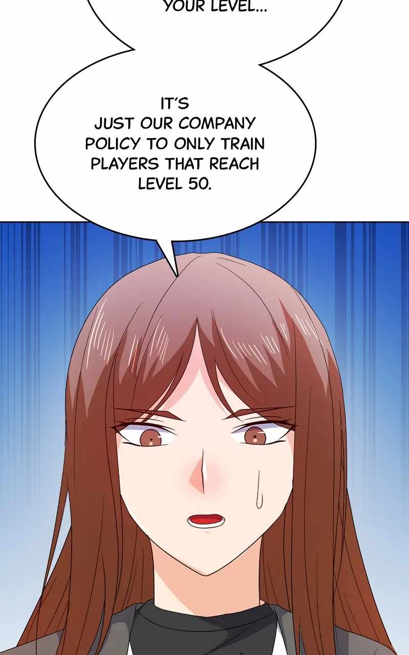 Real World Mobile Chapter 81 - Page 40