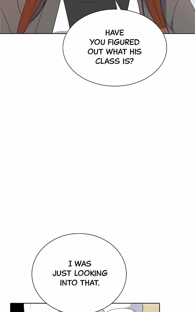 Real World Mobile Chapter 81 - Page 41
