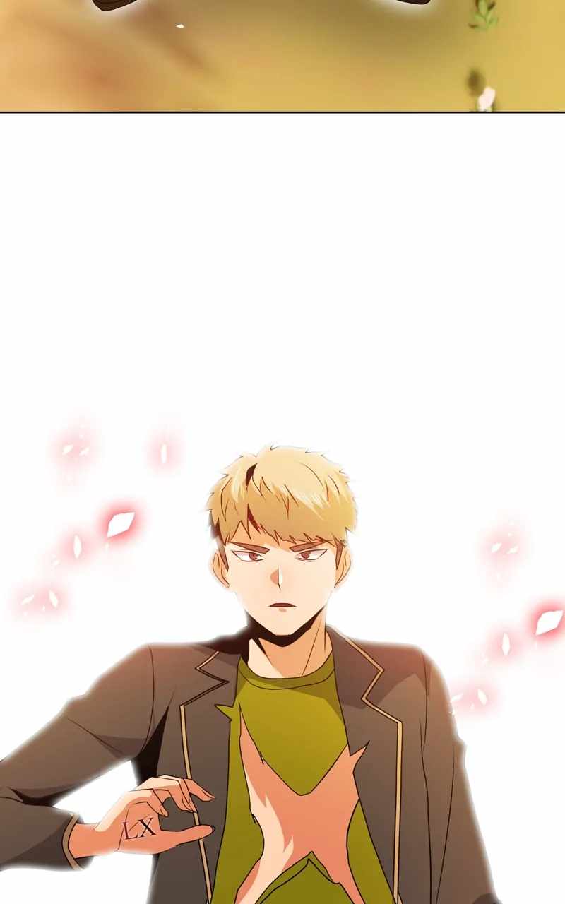 Real World Mobile Chapter 81 - Page 46