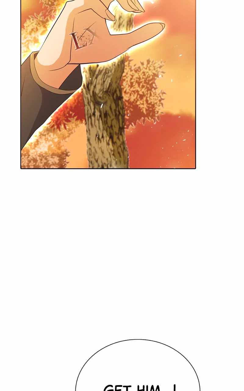 Real World Mobile Chapter 81 - Page 48