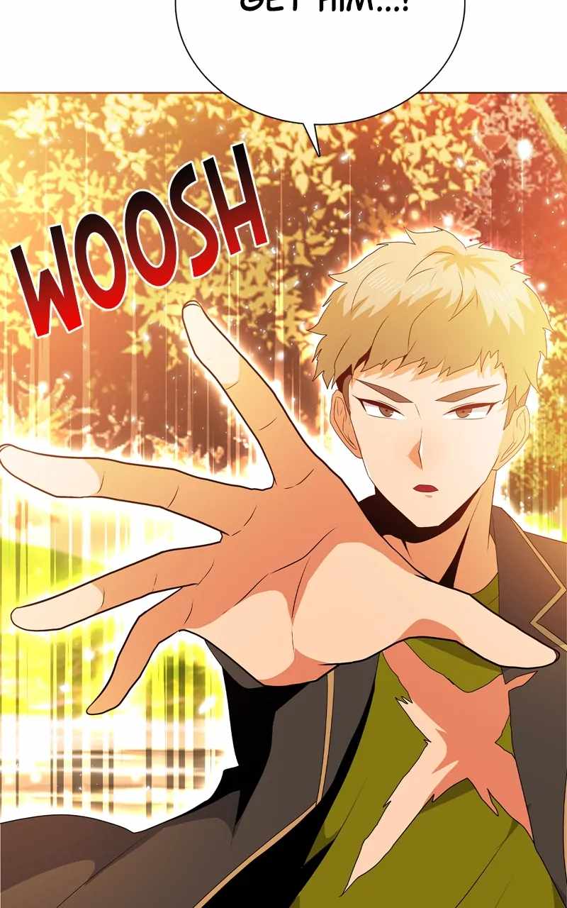 Real World Mobile Chapter 81 - Page 49