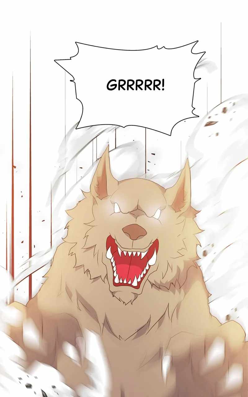 Real World Mobile Chapter 81 - Page 51