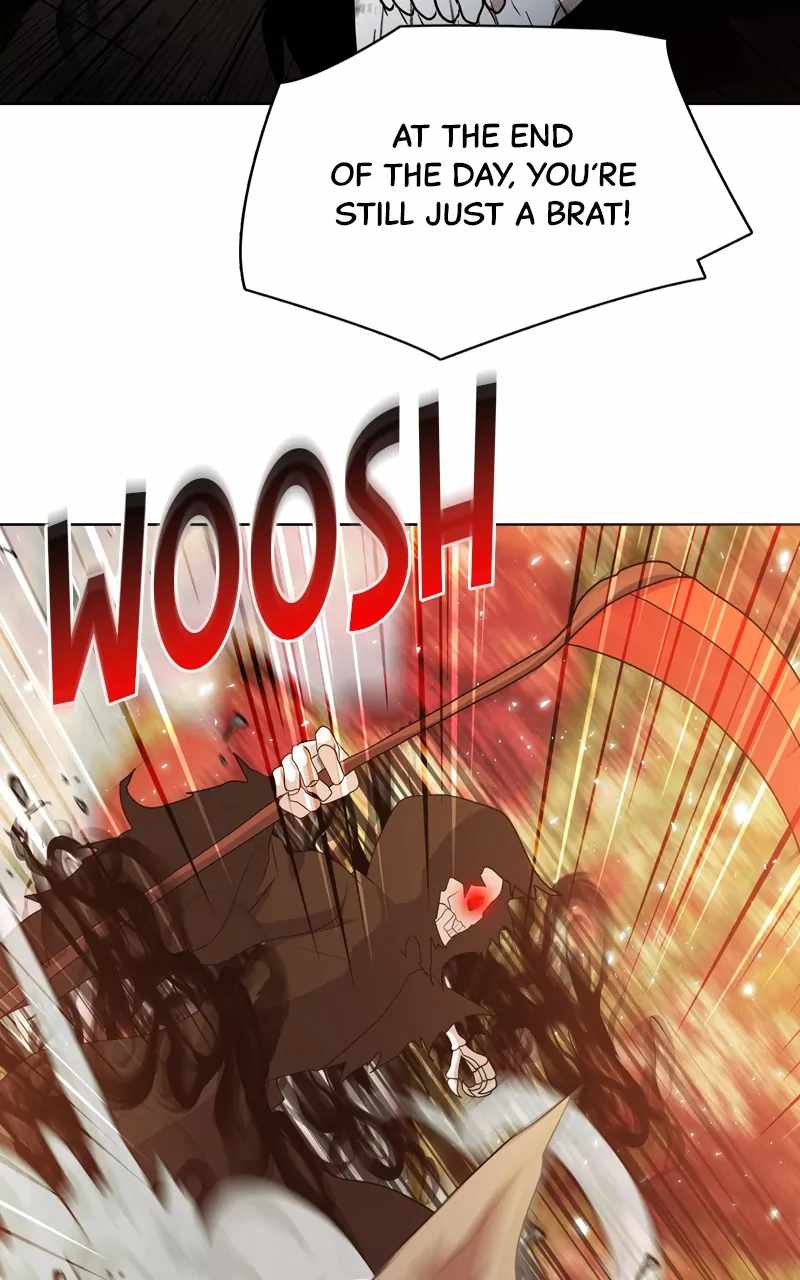 Real World Mobile Chapter 81 - Page 54