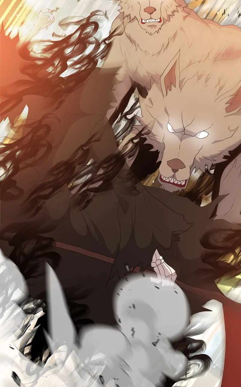Real World Mobile Chapter 81 - Page 58