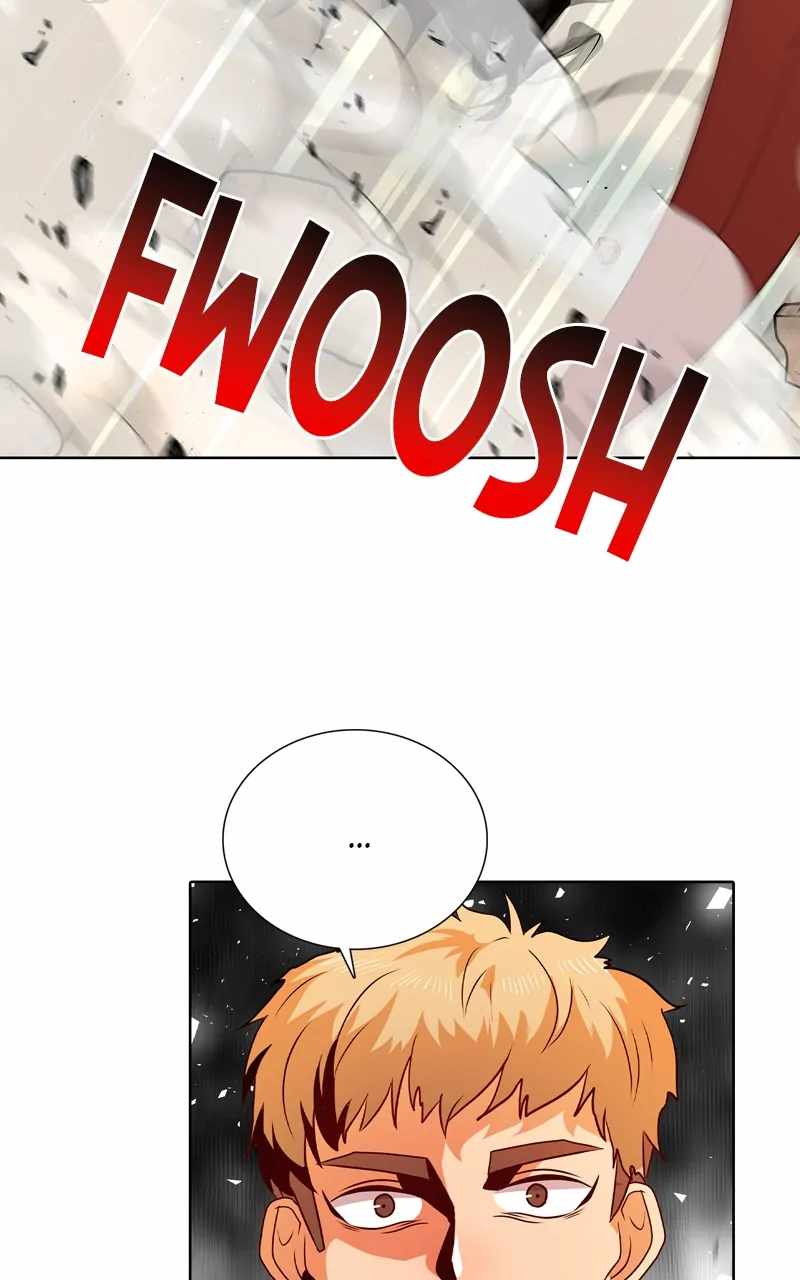 Real World Mobile Chapter 81 - Page 59