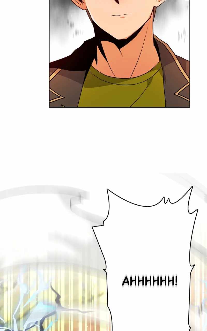 Real World Mobile Chapter 81 - Page 60