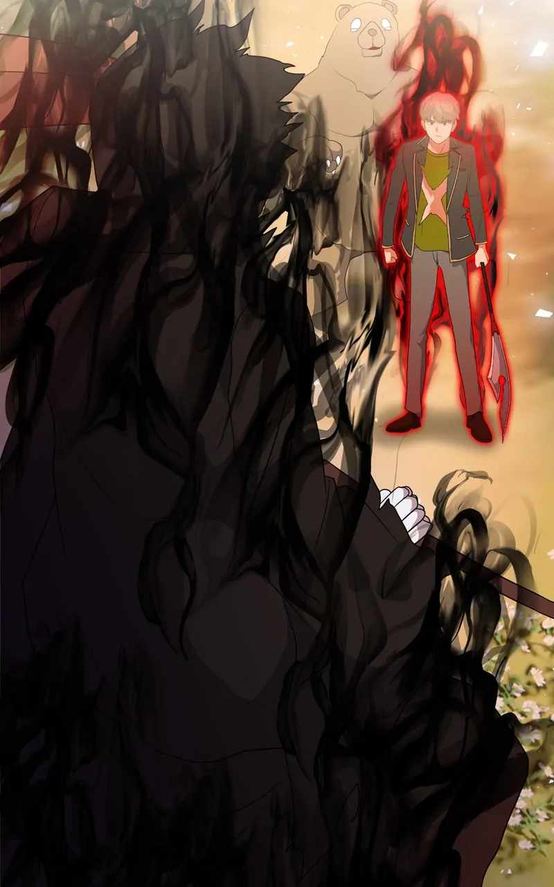 Real World Mobile Chapter 81 - Page 7