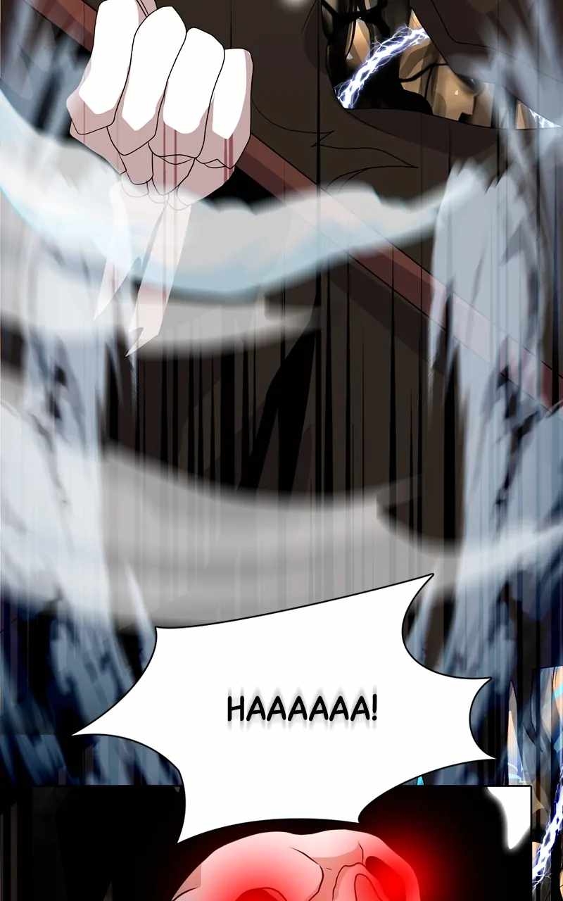 Real World Mobile Chapter 81 - Page 62