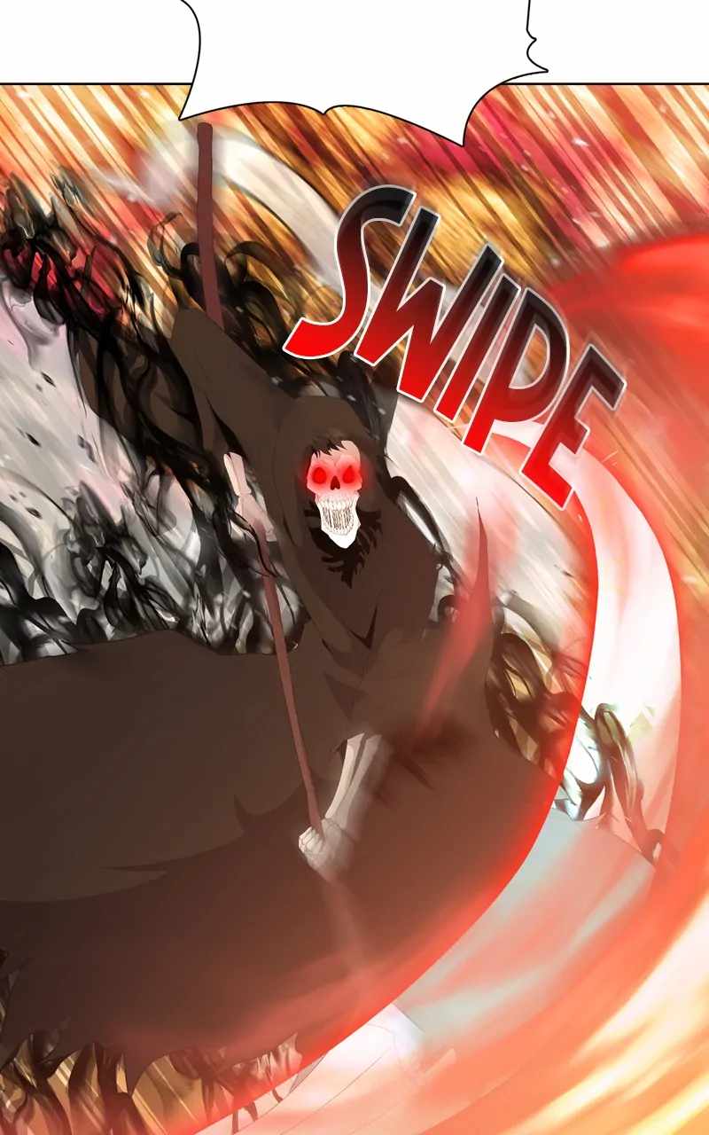 Real World Mobile Chapter 81 - Page 64