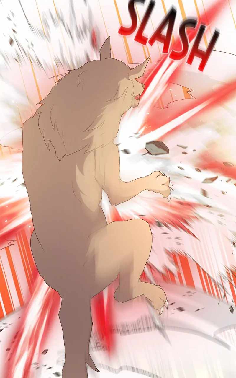 Real World Mobile Chapter 81 - Page 67
