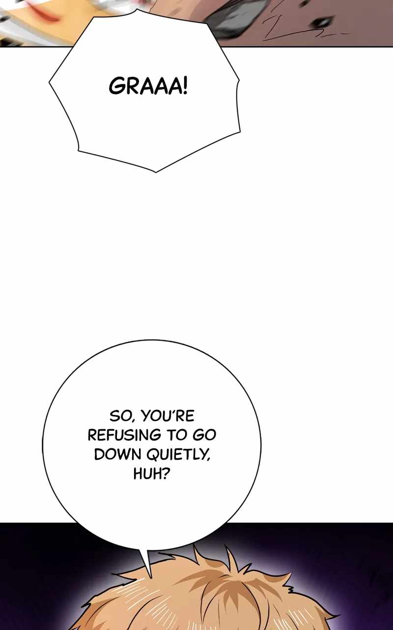 Real World Mobile Chapter 81 - Page 69