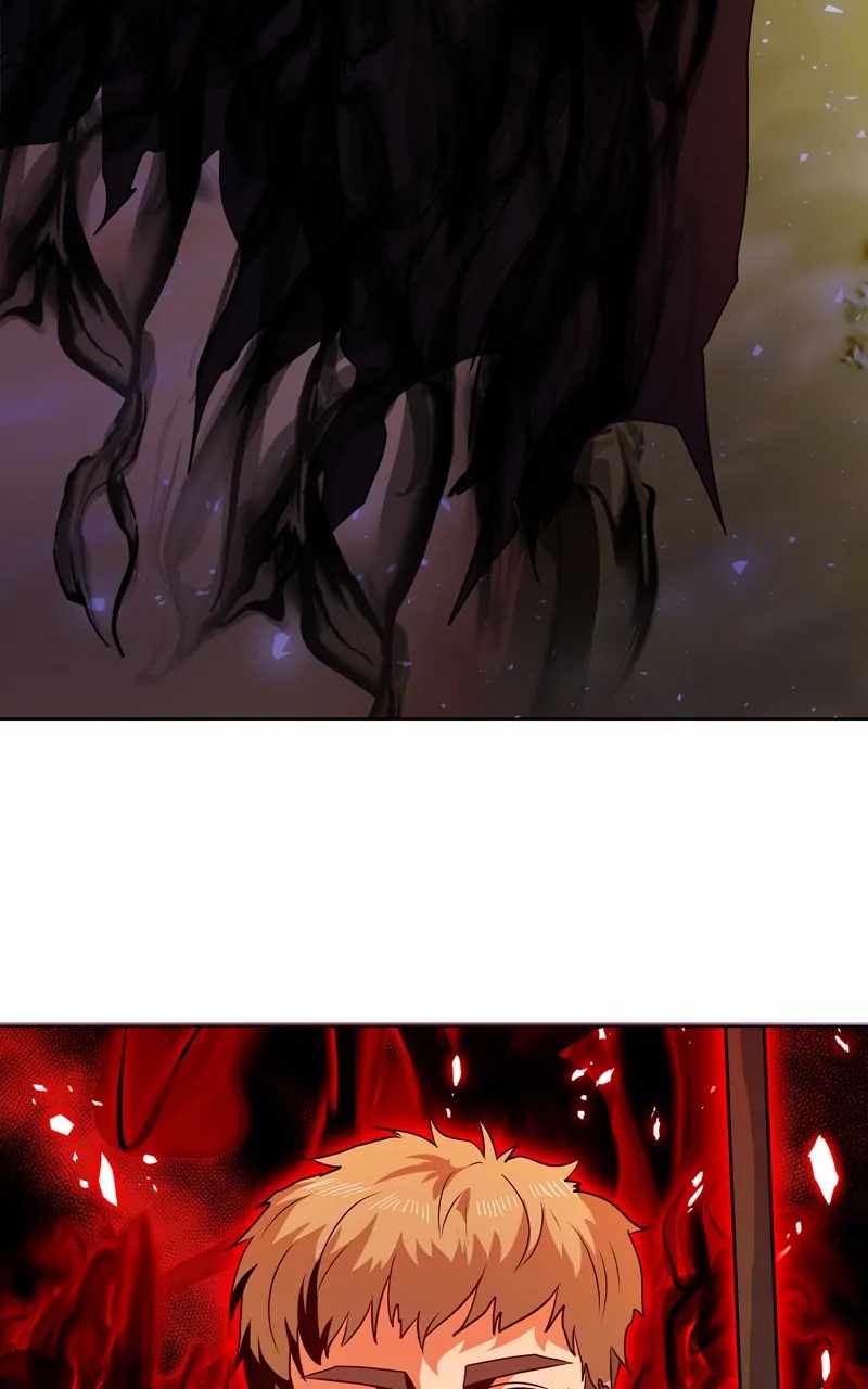 Real World Mobile Chapter 81 - Page 8