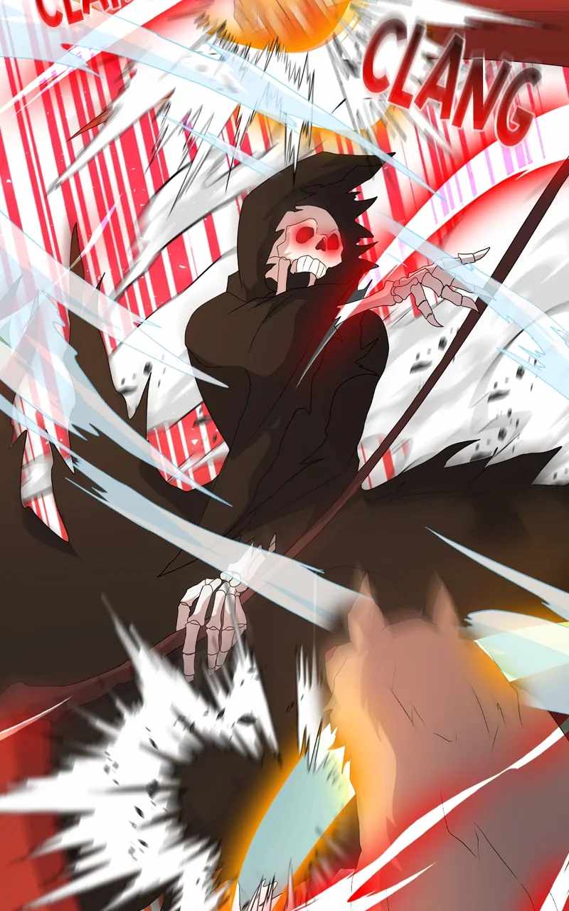 Real World Mobile Chapter 81 - Page 73