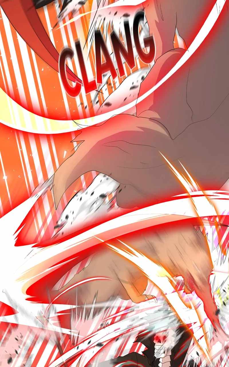 Real World Mobile Chapter 81 - Page 74