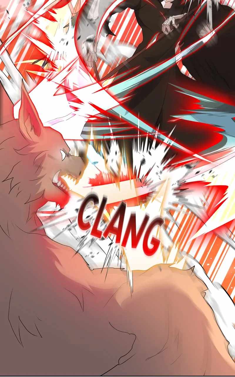 Real World Mobile Chapter 81 - Page 75