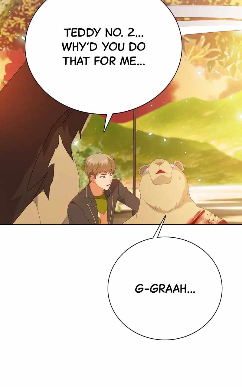 Real World Mobile Chapter 81 - Page 78