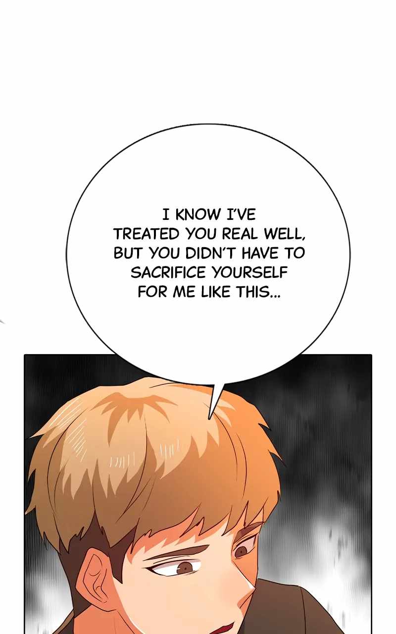 Real World Mobile Chapter 81 - Page 79