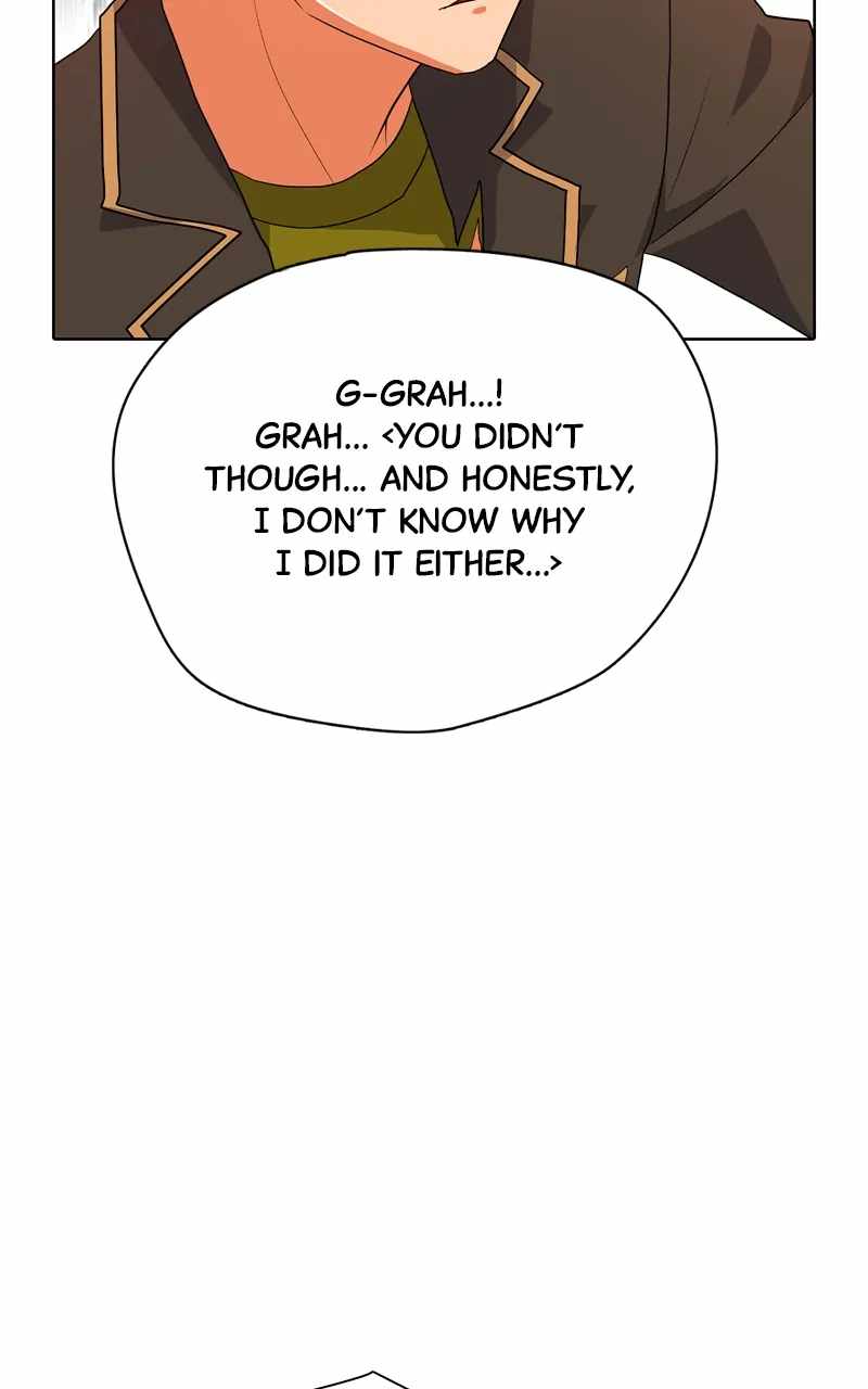 Real World Mobile Chapter 81 - Page 80