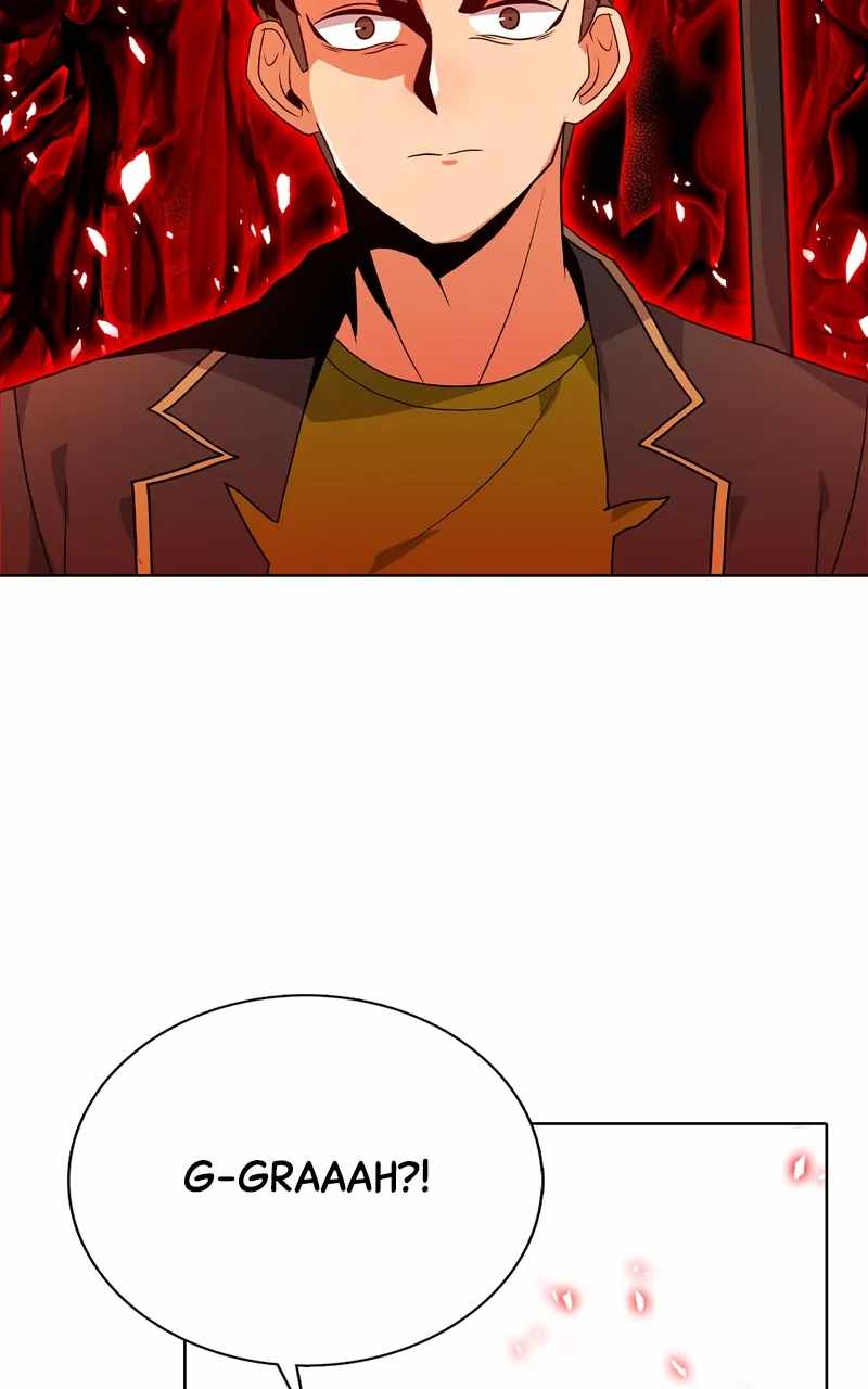 Real World Mobile Chapter 81 - Page 9
