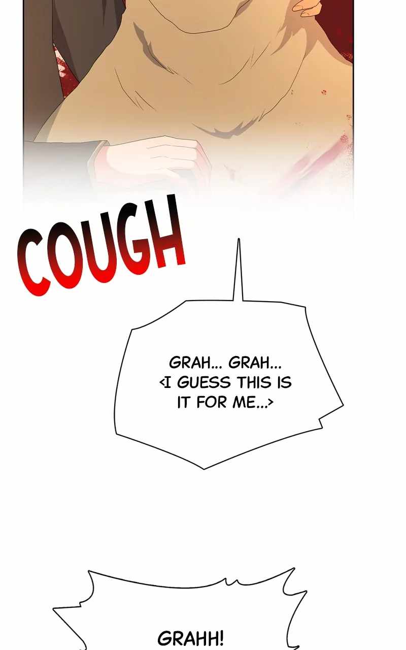 Real World Mobile Chapter 81 - Page 82