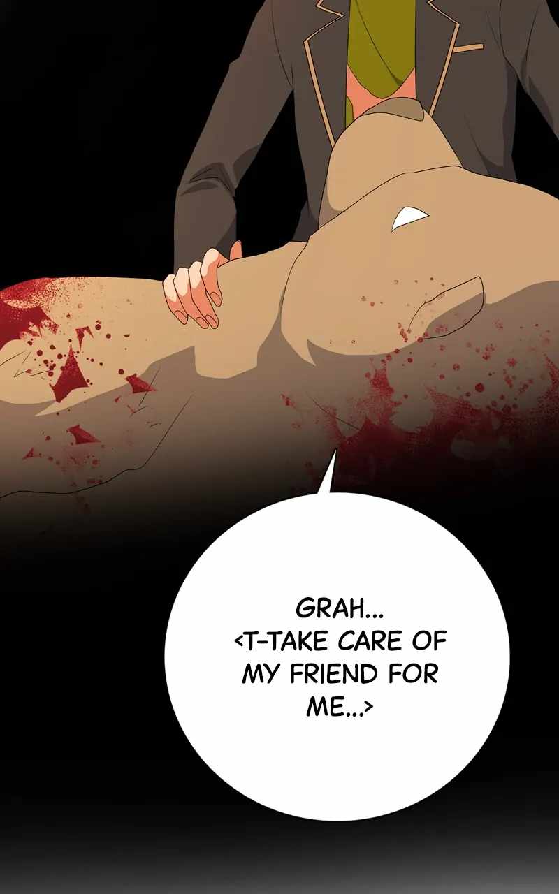 Real World Mobile Chapter 81 - Page 84