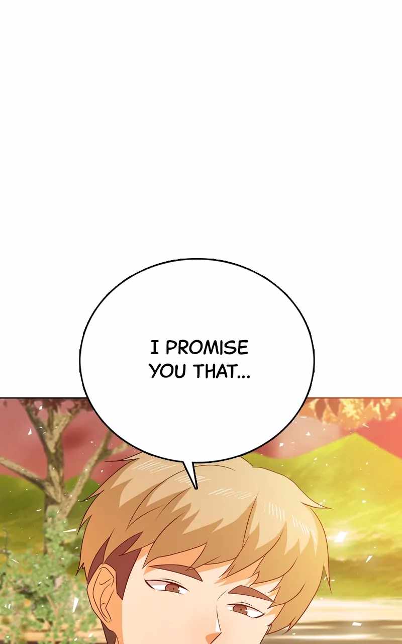 Real World Mobile Chapter 81 - Page 87