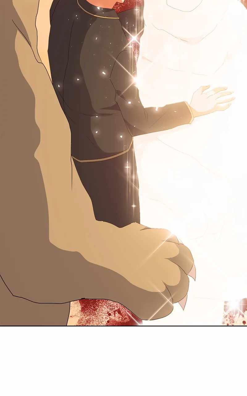 Real World Mobile Chapter 81 - Page 91