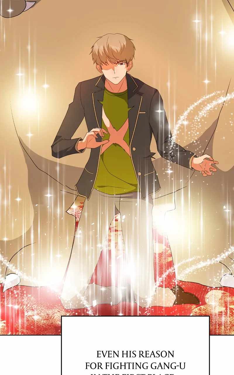 Real World Mobile Chapter 81 - Page 95