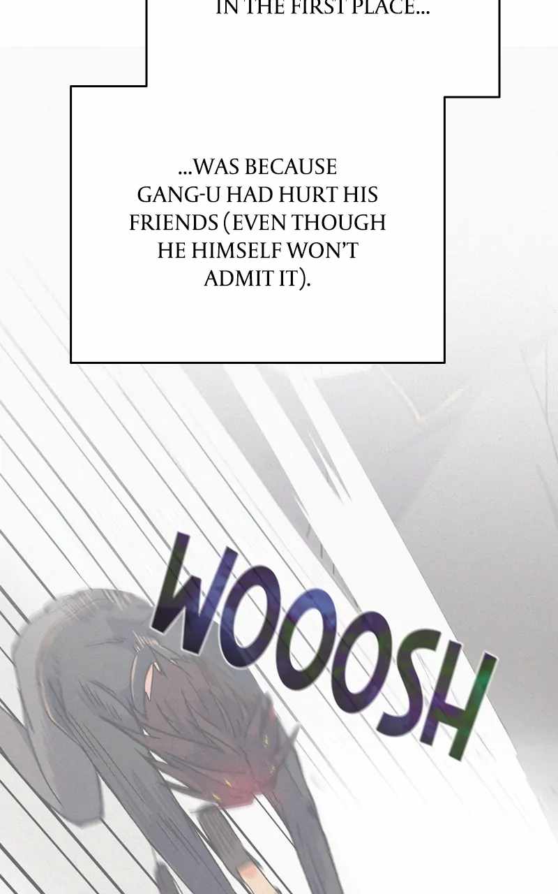 Real World Mobile Chapter 81 - Page 96