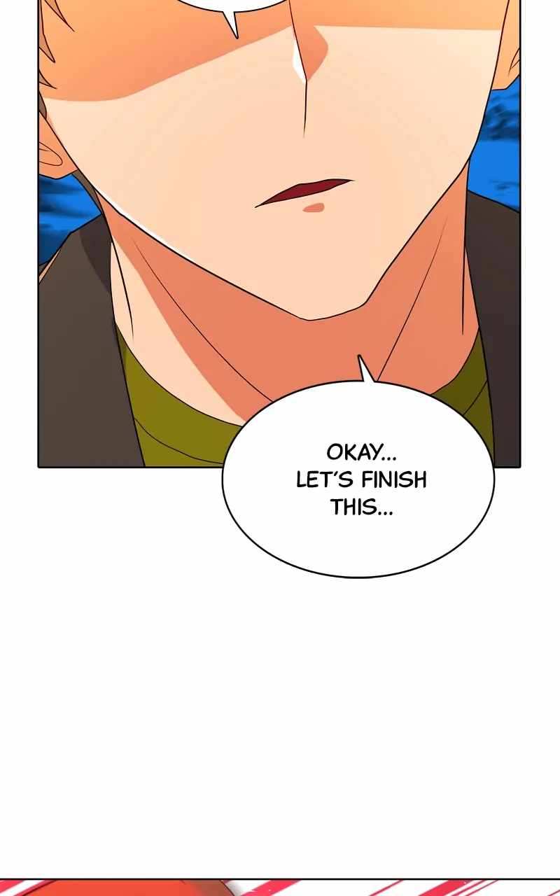 Real World Mobile Chapter 81 - Page 99