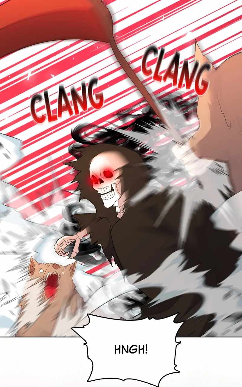 Real World Mobile Chapter 81 - Page 100